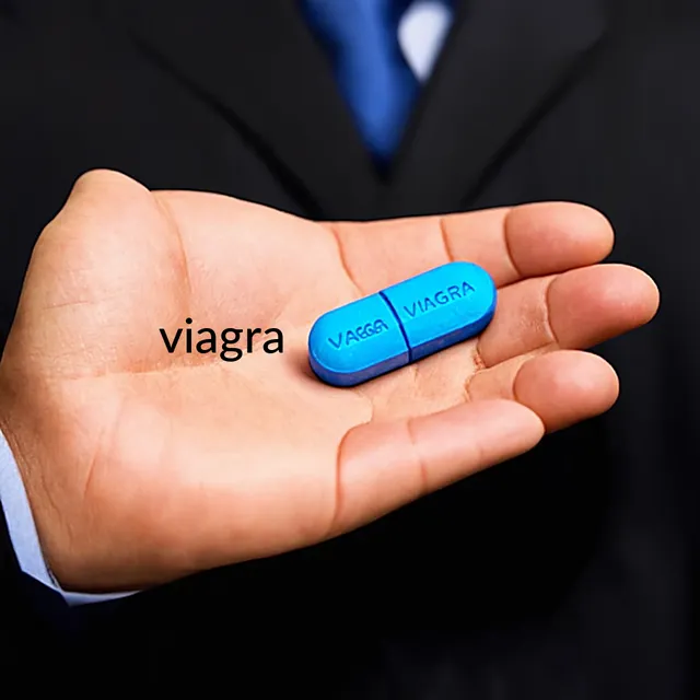 Precio del viagra en farmacia del ahorro